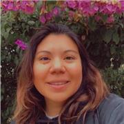 Taller de Acuarela Inicial